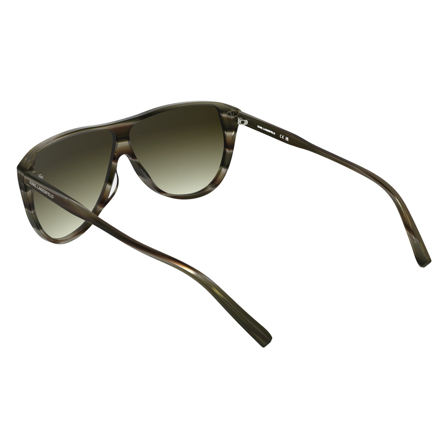 Karl Lagerfeld KL6227S