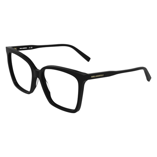 Karl Lagerfeld KL6231