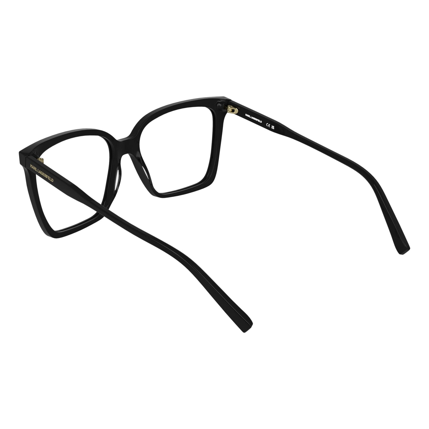 Karl Lagerfeld KL6231