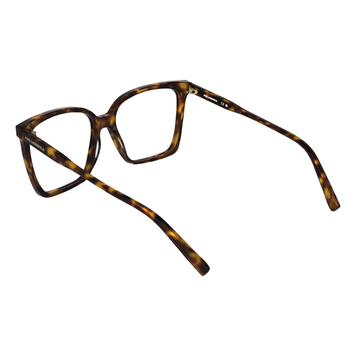 Karl Lagerfeld KL6231