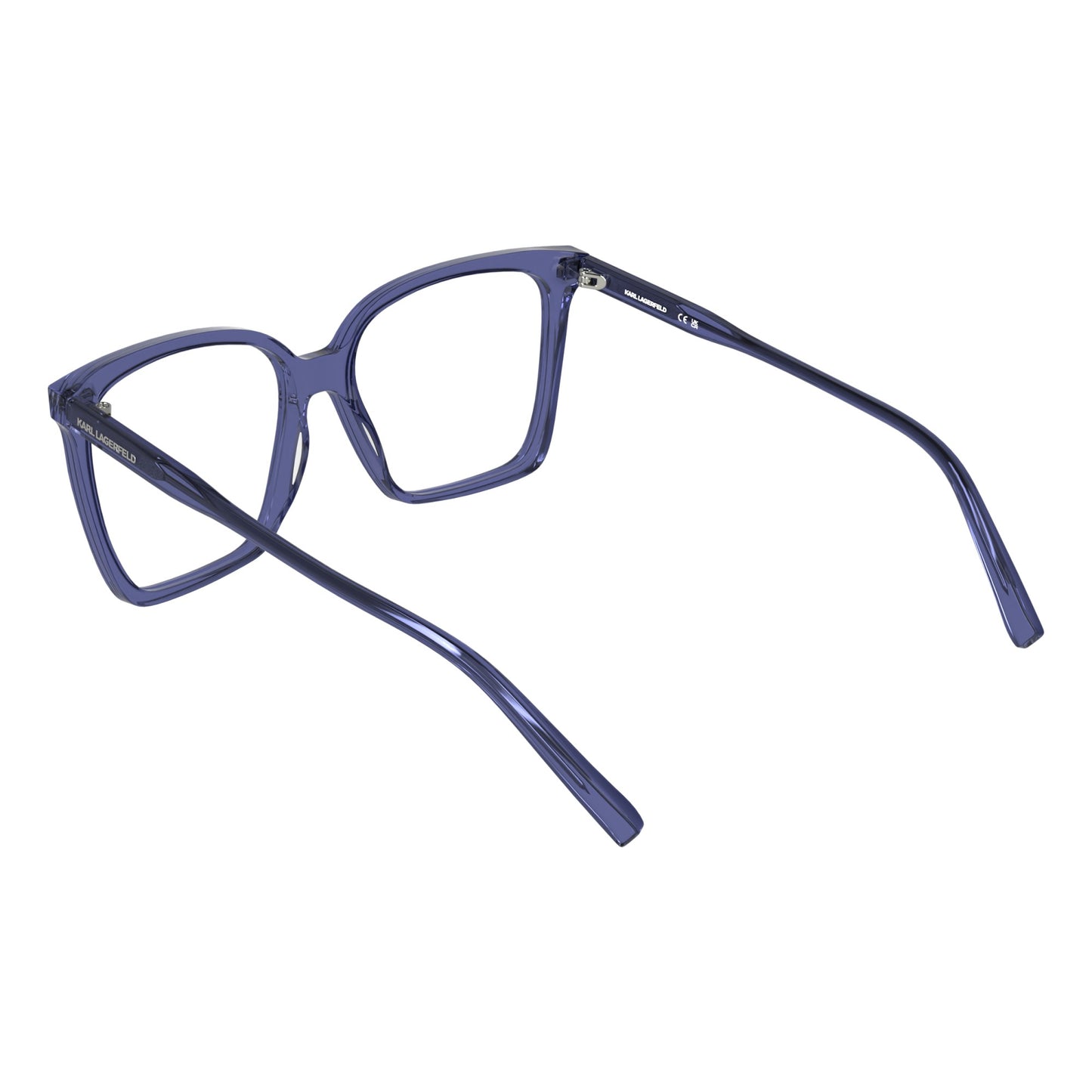Karl Lagerfeld KL6231