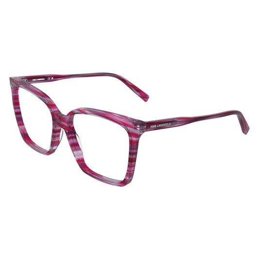 Karl Lagerfeld KL6231