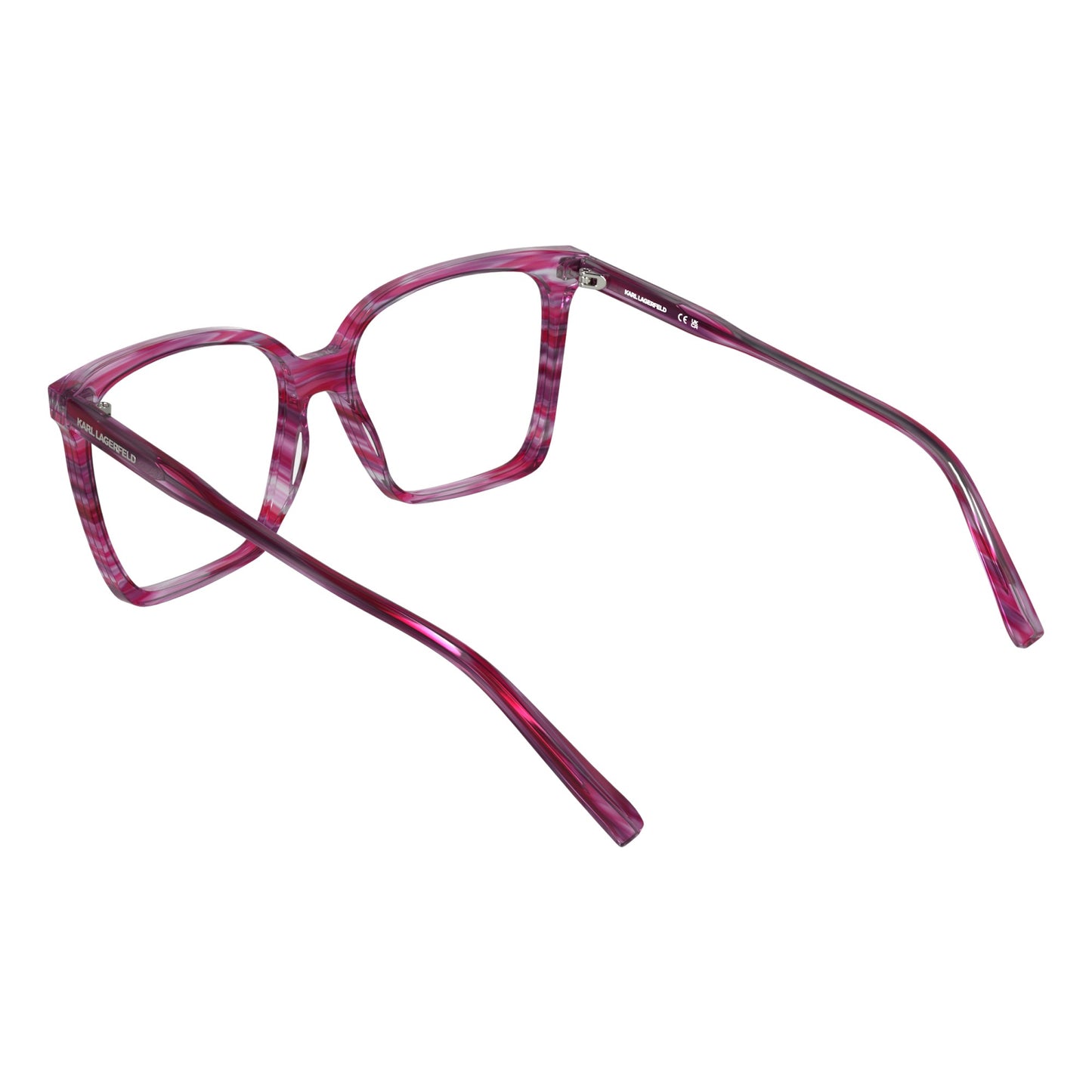 Karl Lagerfeld KL6231