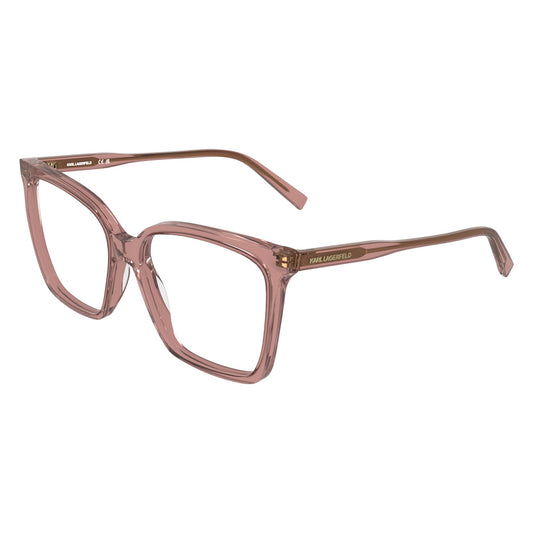 Karl Lagerfeld KL6231
