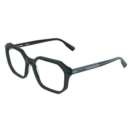 Karl Lagerfeld KL6234