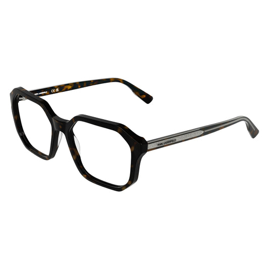 Karl Lagerfeld KL6234