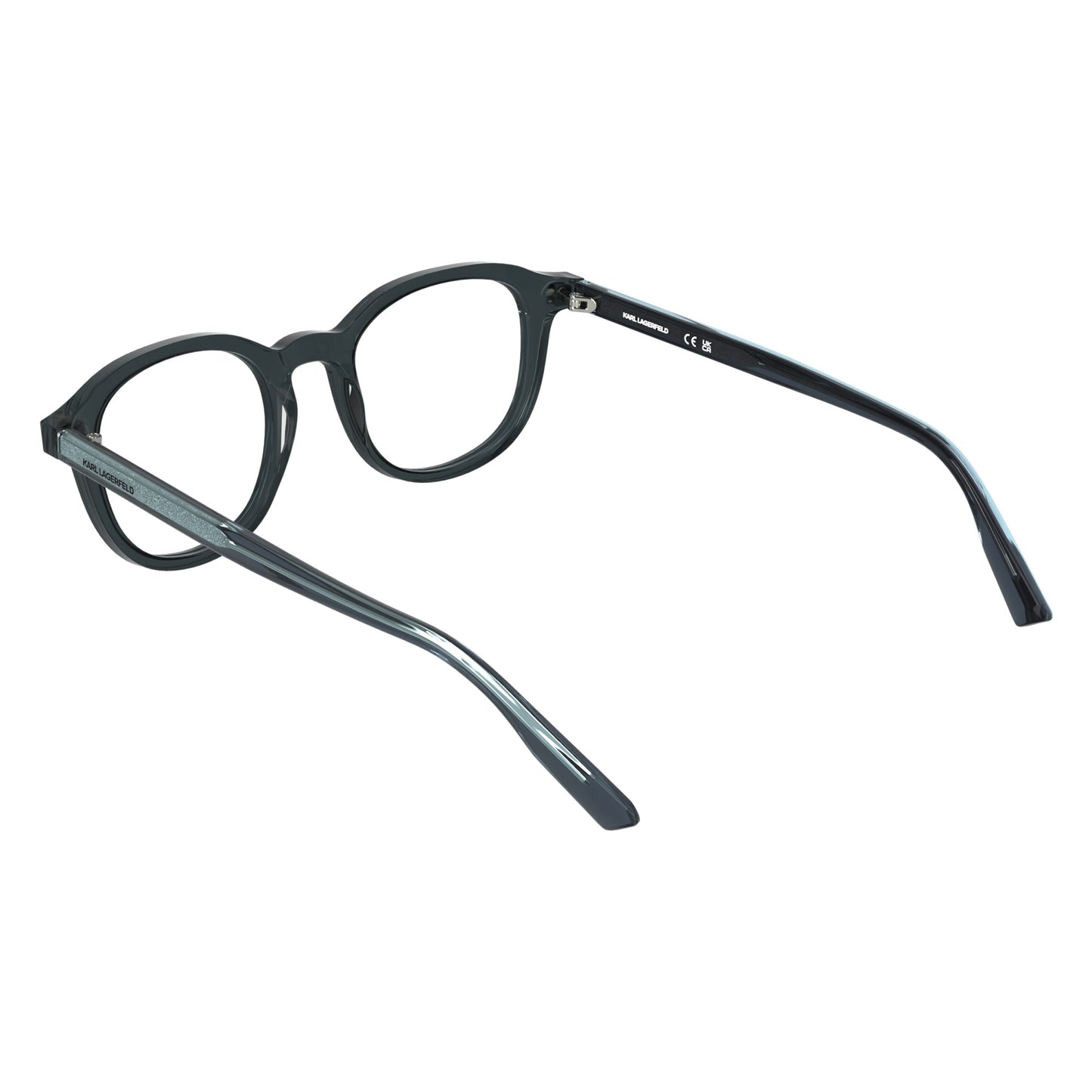 Karl Lagerfeld KL6235