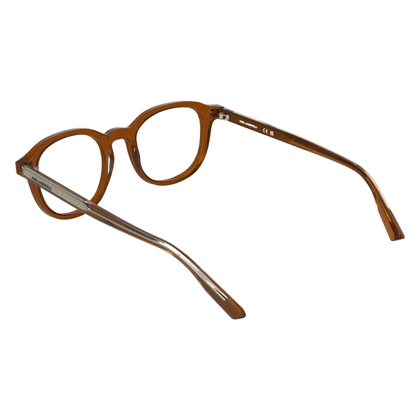 Karl Lagerfeld KL6235