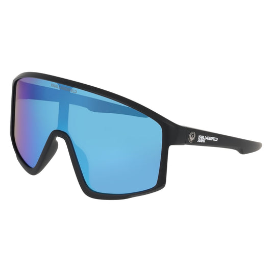 Karl Lagerfeld KLJ6228S