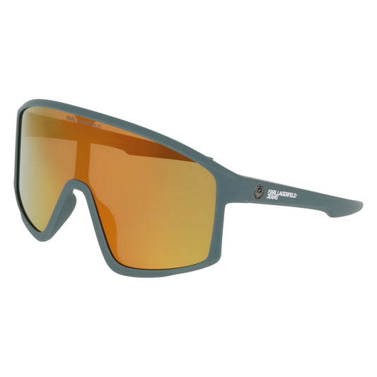 Karl Lagerfeld KLJ6228S