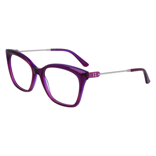 Karl Lagerfeld KL6108 N