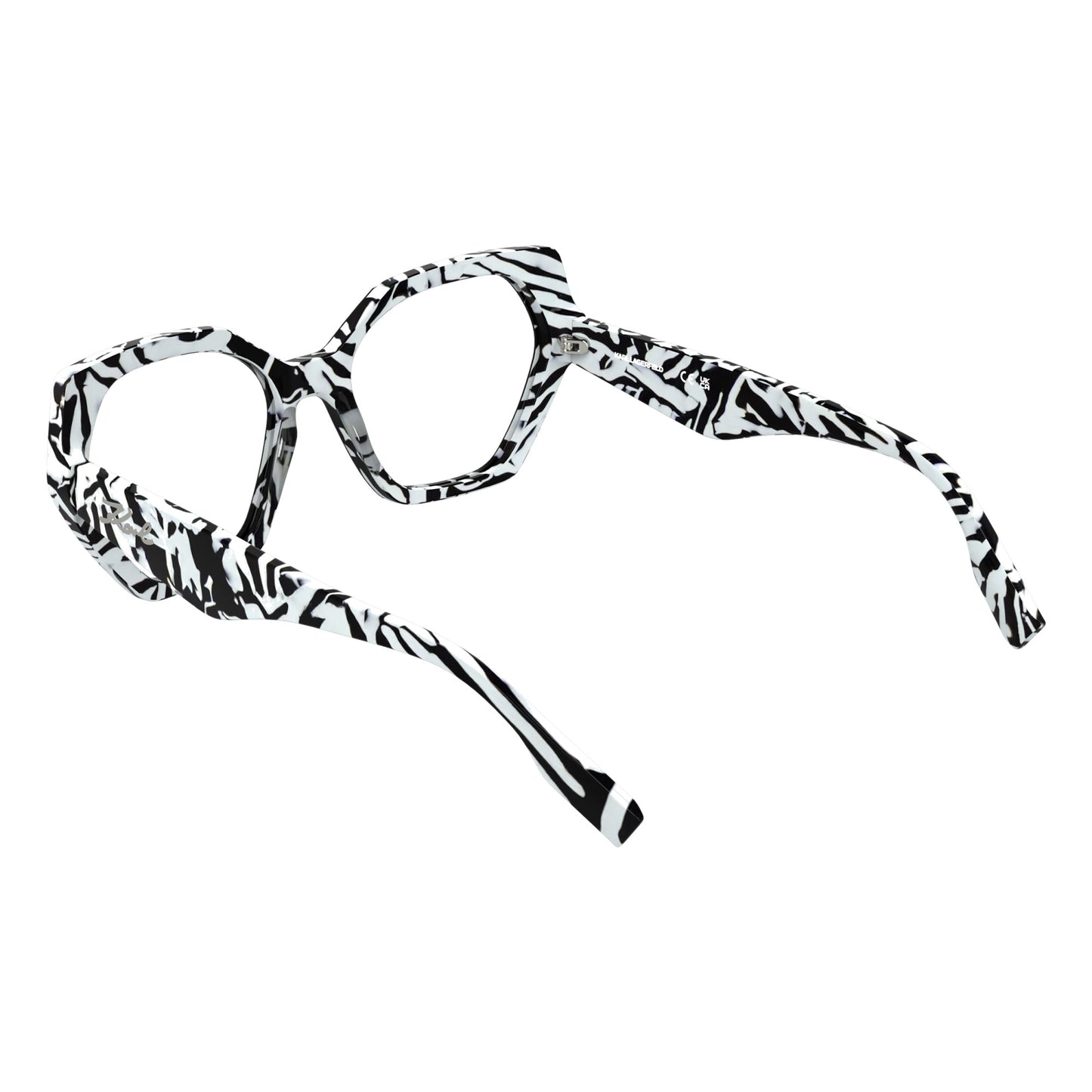 Karl Lagerfeld KL6229