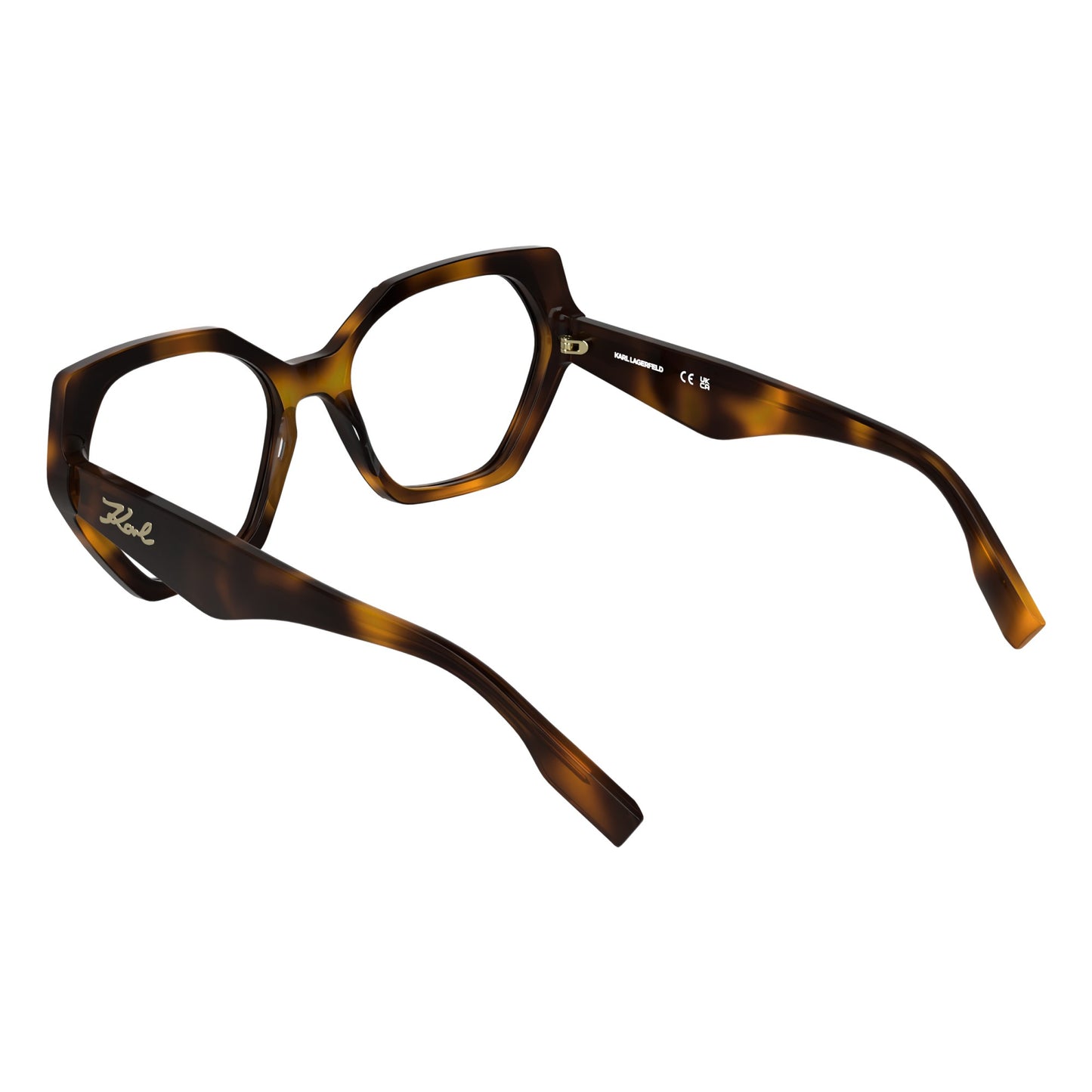Karl Lagerfeld KL6229