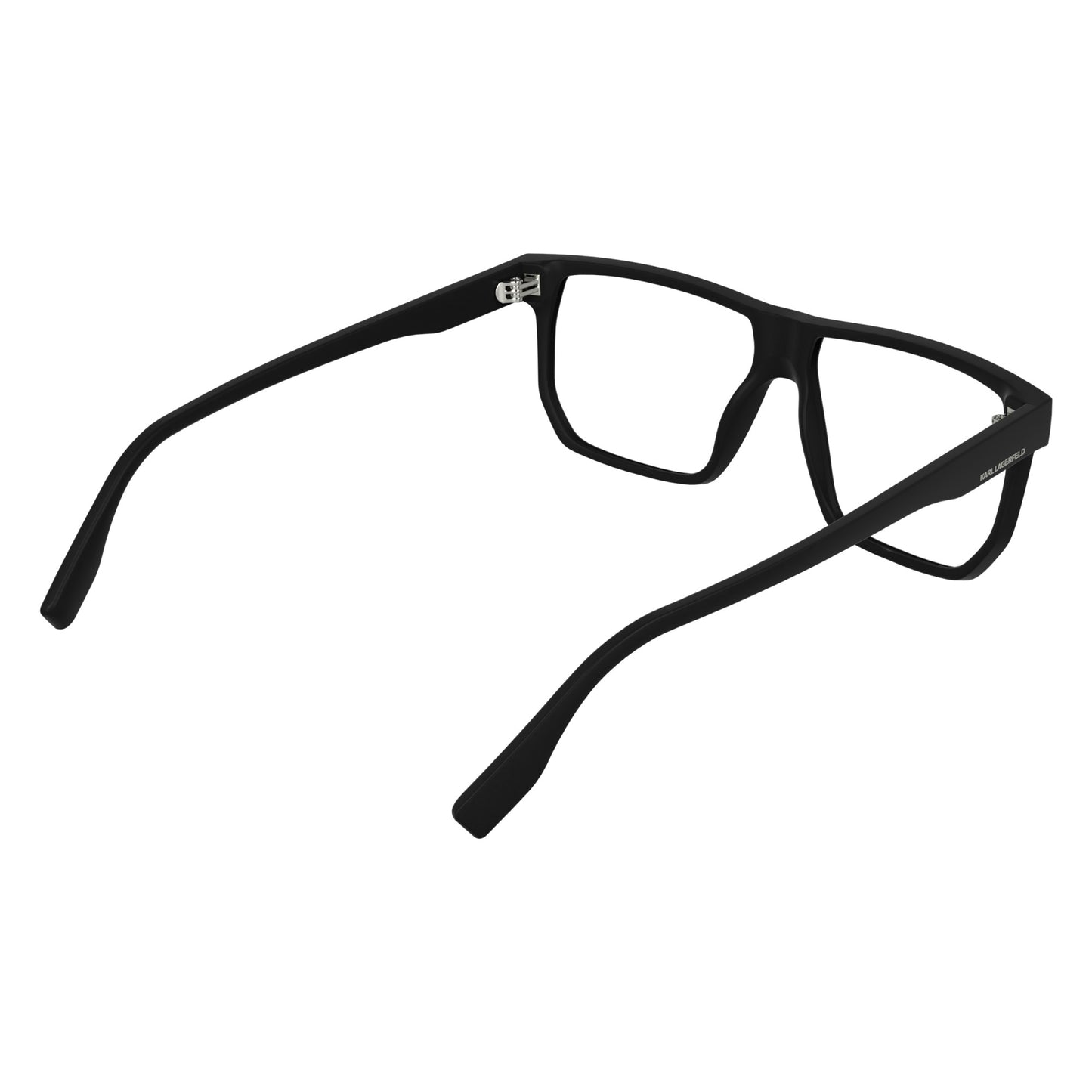 Karl Lagerfeld KL6242