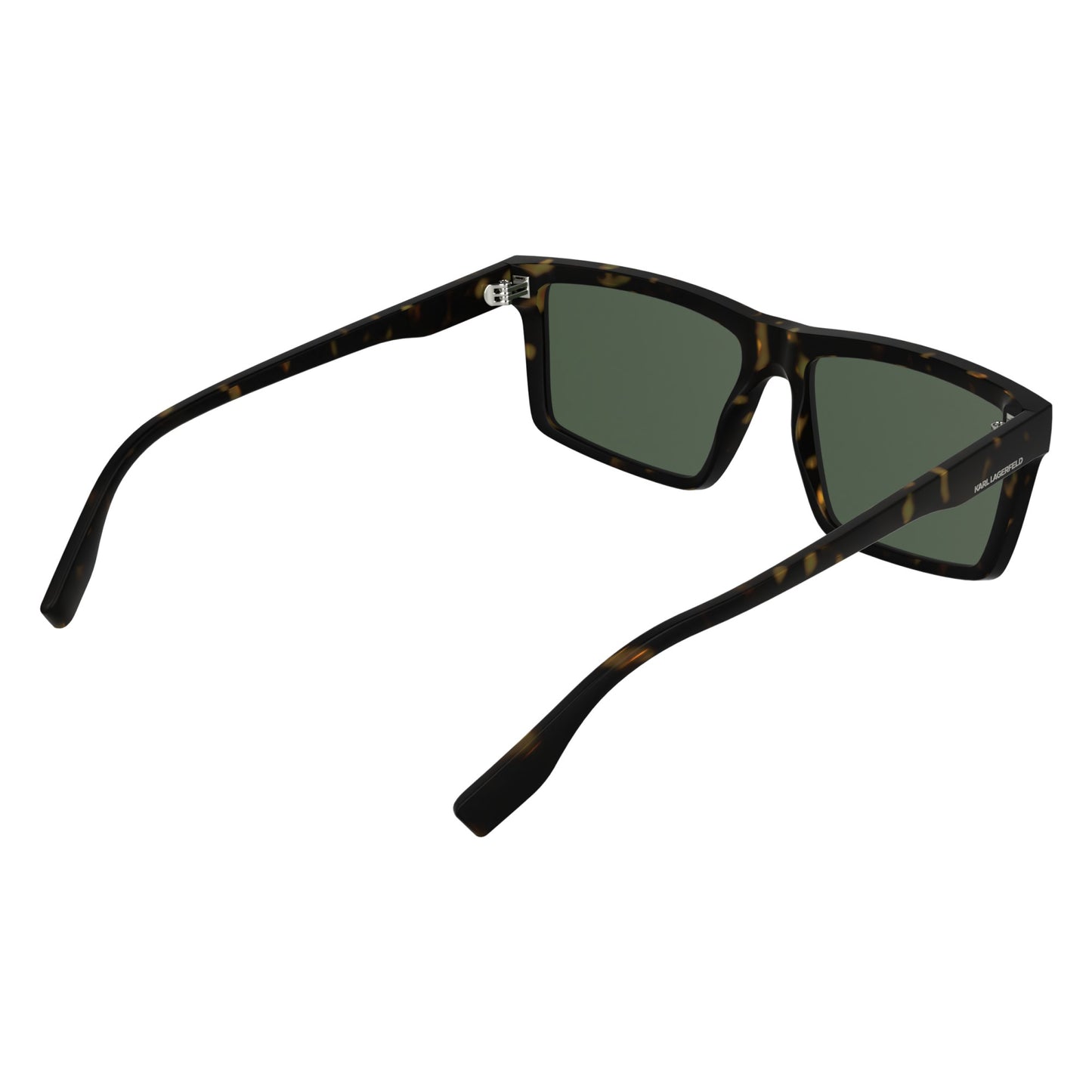Karl Lagerfeld KL6225S