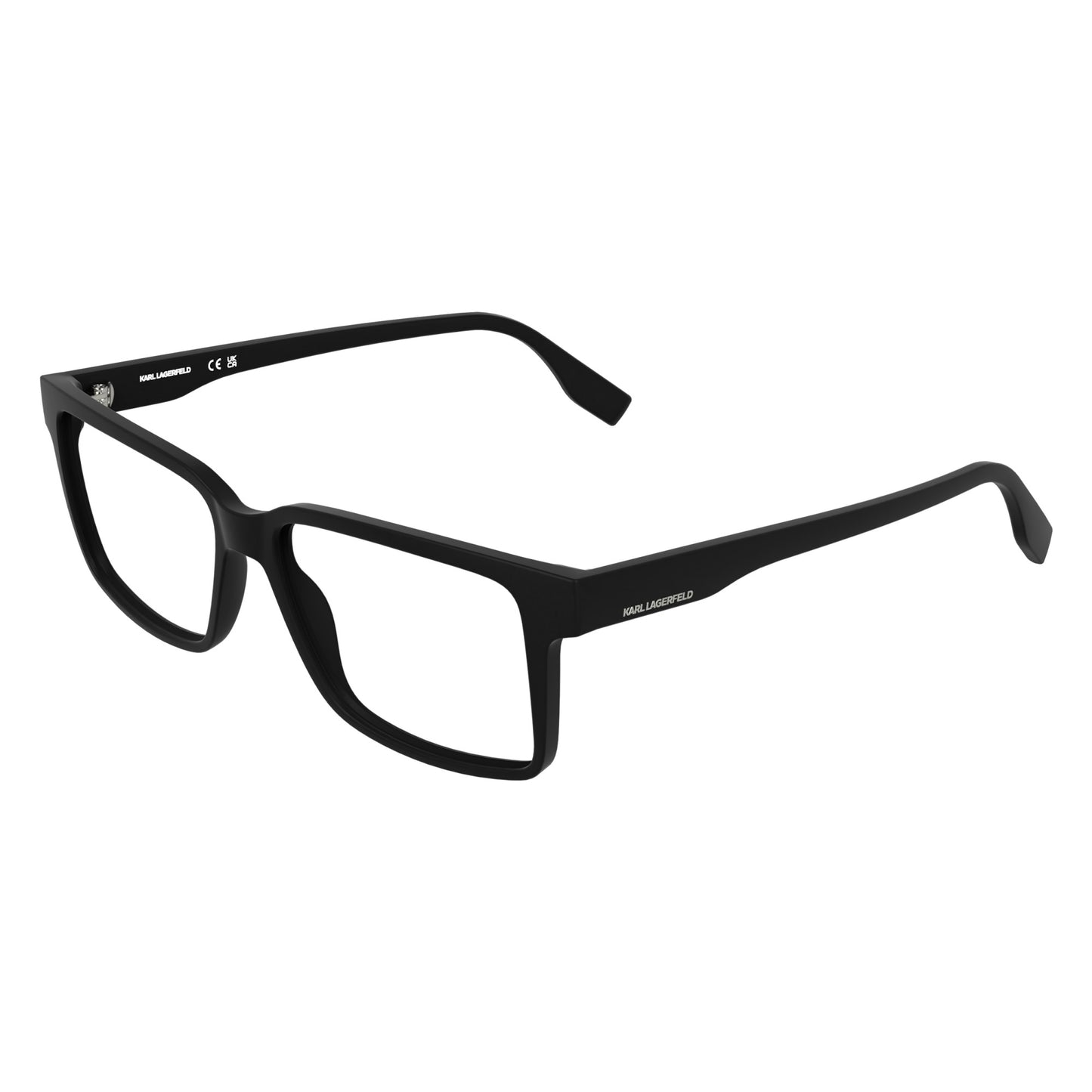 Karl Lagerfeld KL6236