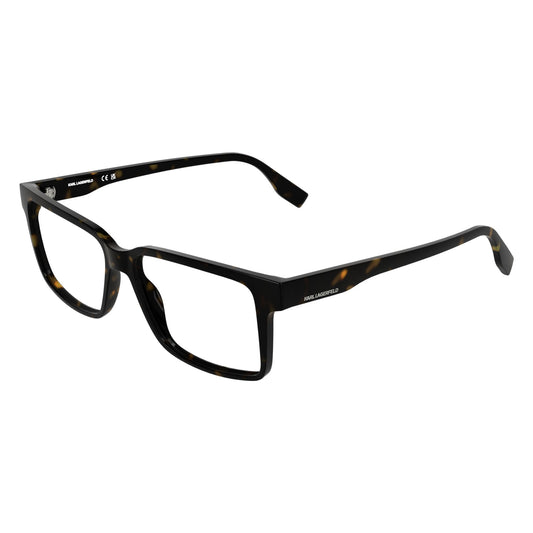 Karl Lagerfeld KL6236