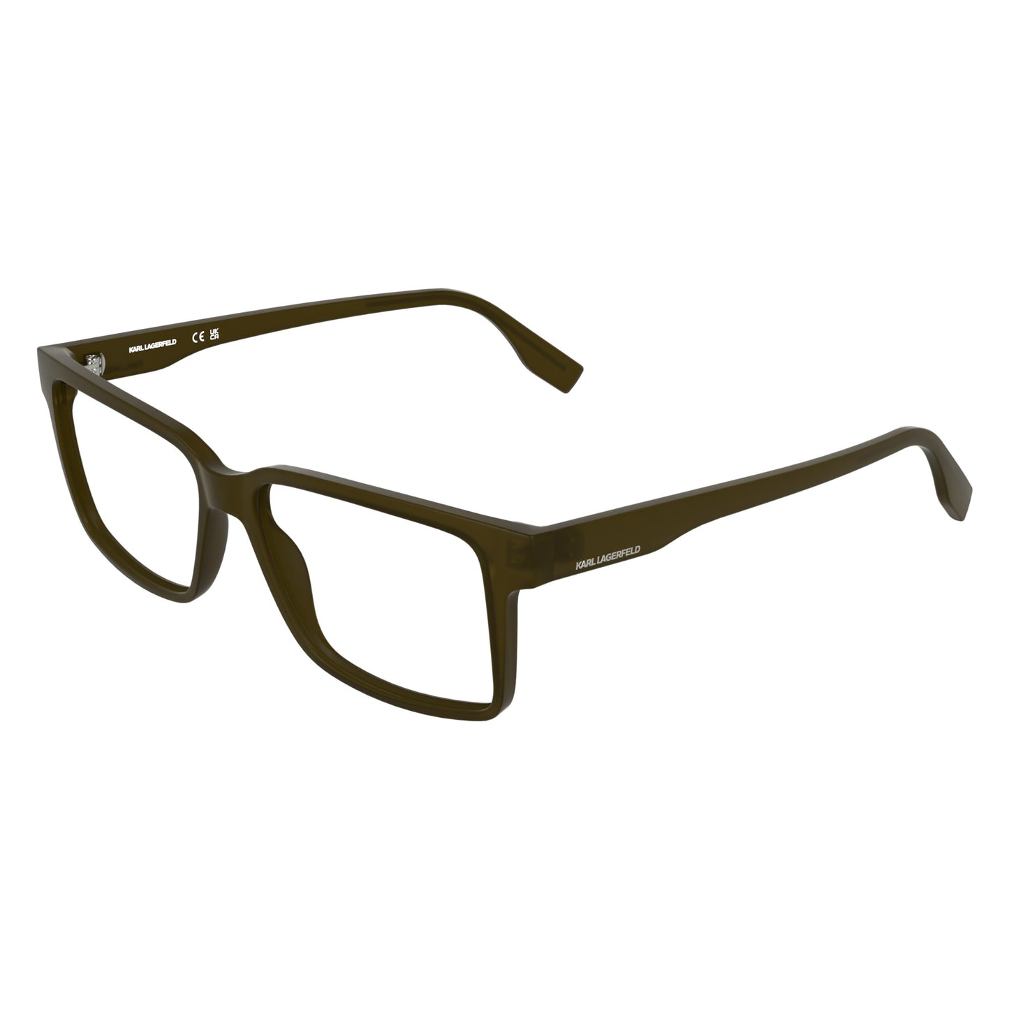 Karl Lagerfeld KL6236
