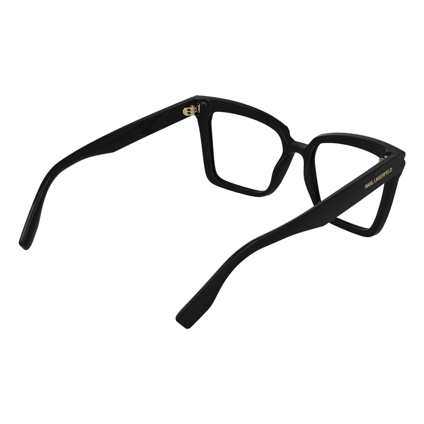 Karl Lagerfeld KL6240