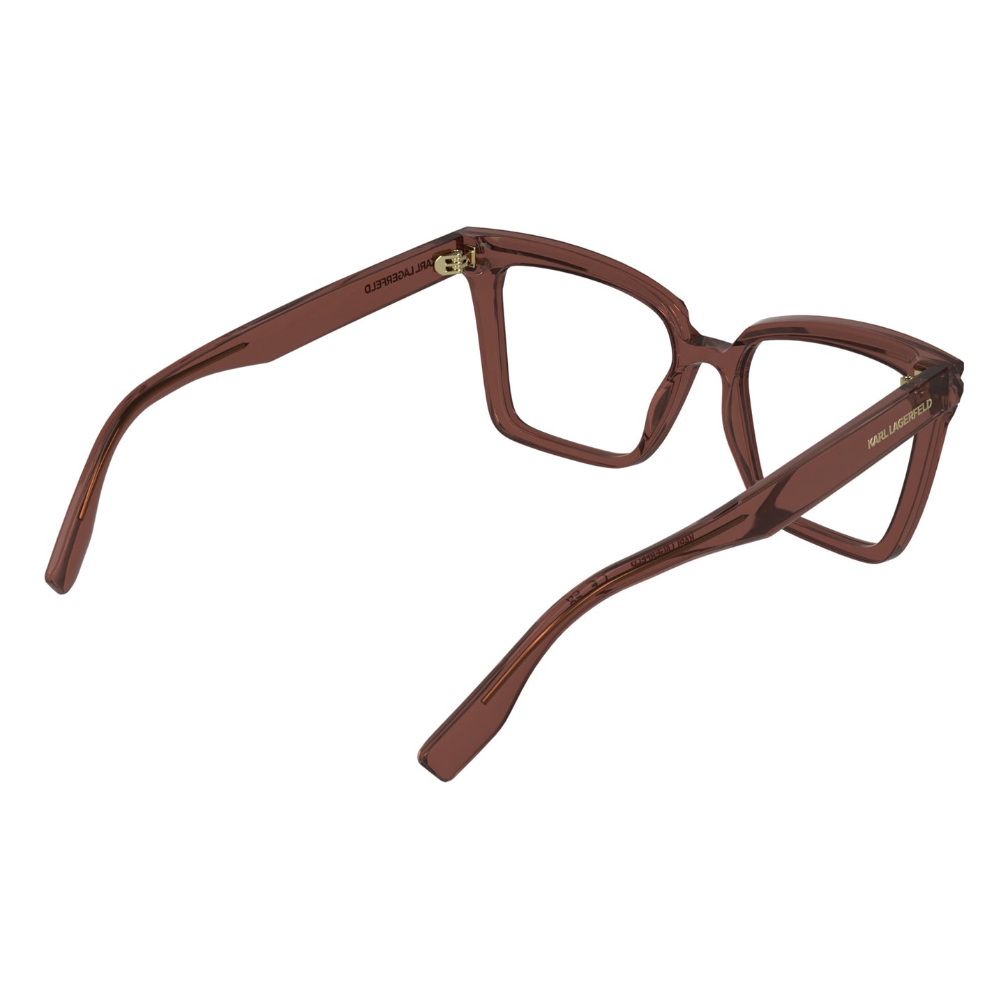 Karl Lagerfeld KL6240