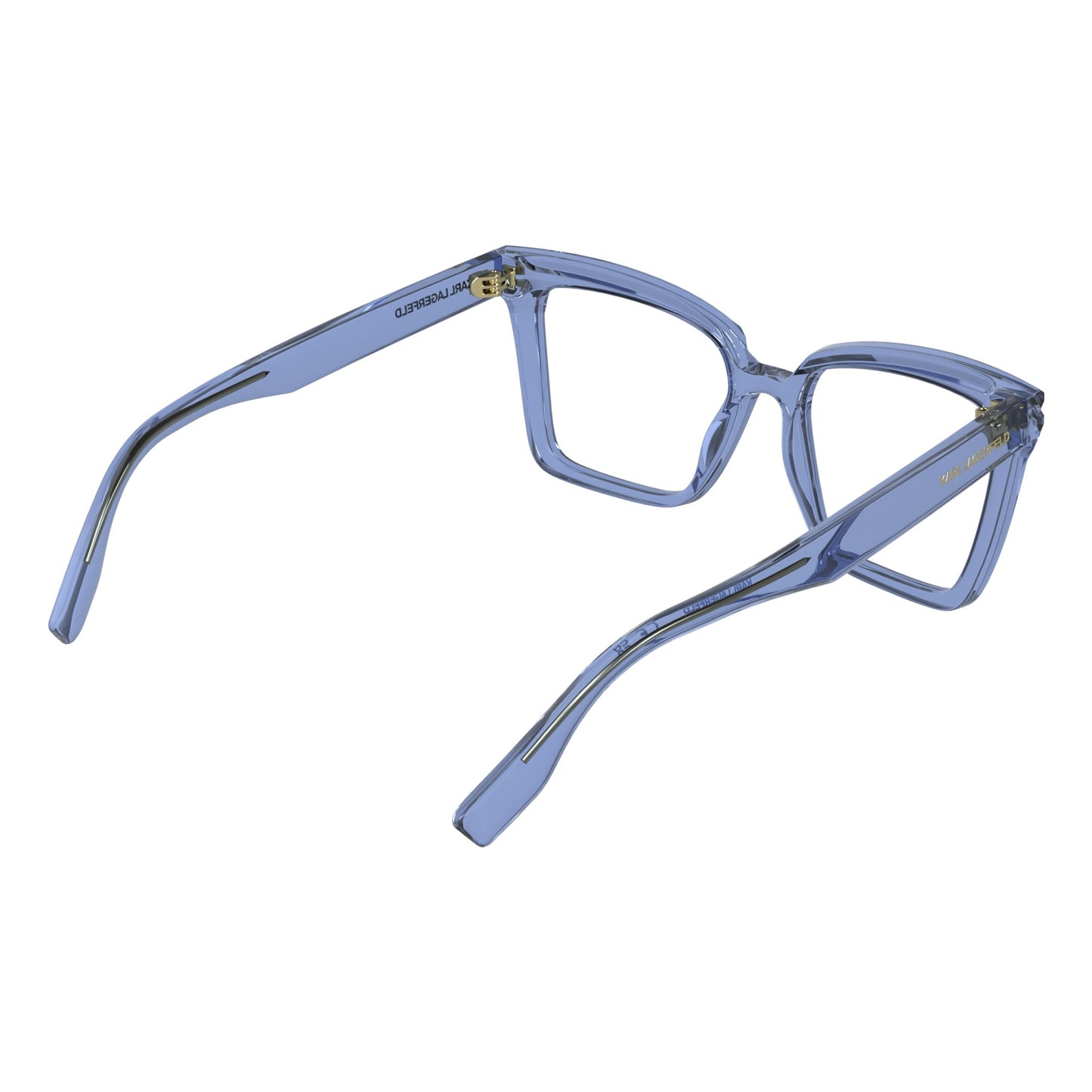 Karl Lagerfeld KL6240