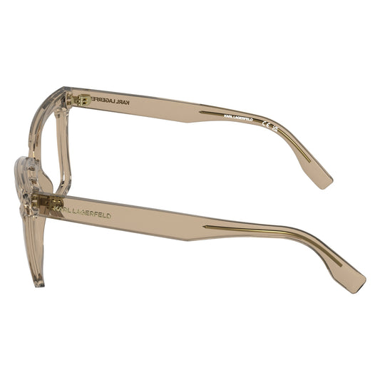Karl Lagerfeld KL6240