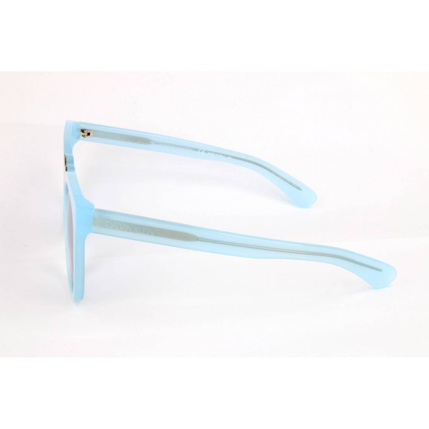 Calvin Klein 205w39nyc CKNYC1850S