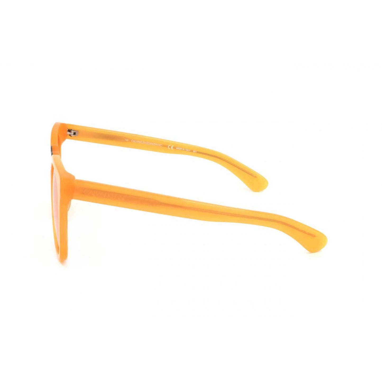 Calvin Klein 205w39nyc CKNYC1850S