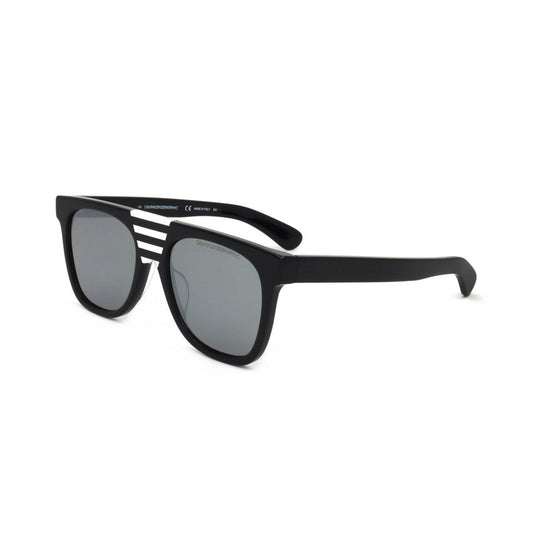 Calvin Klein 205w39nyc CKNYC1852S