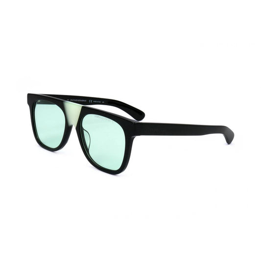 Calvin Klein 205w39nyc CKNYC1852S