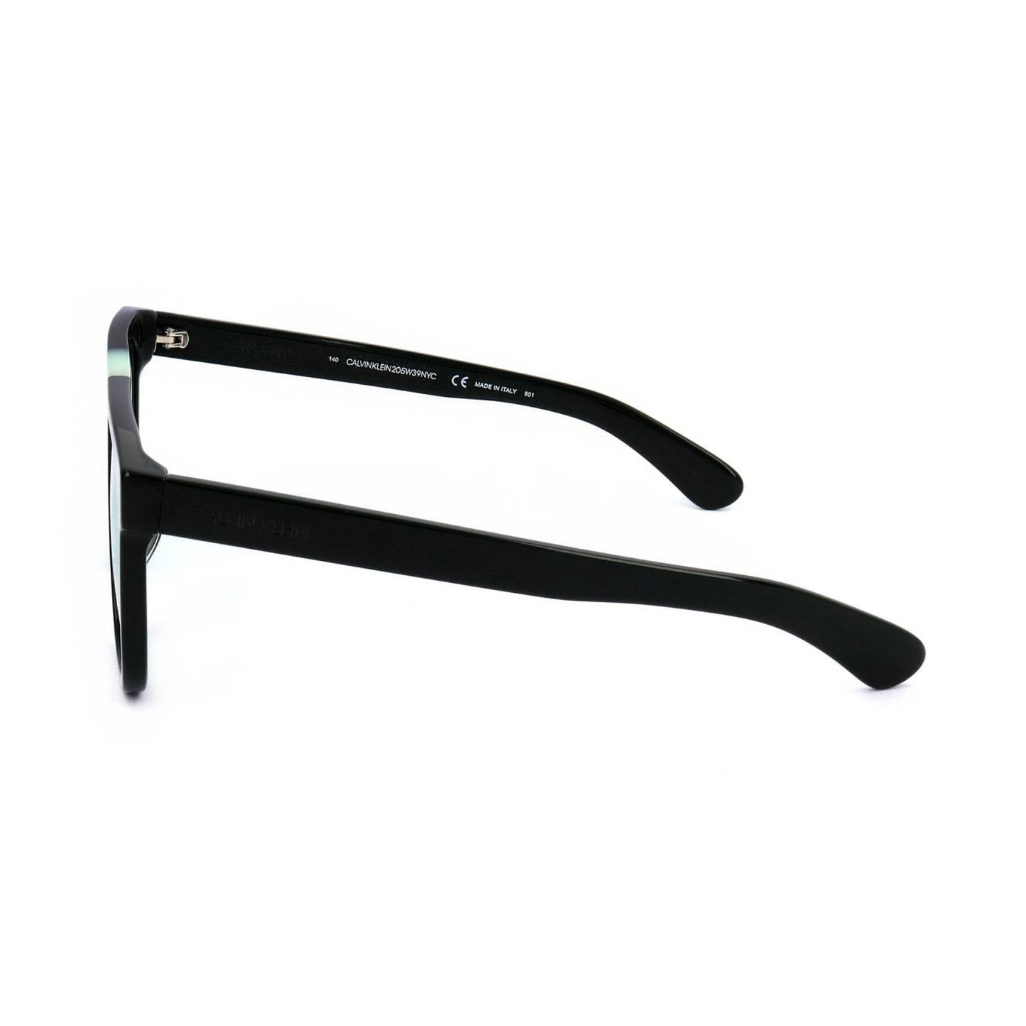 Calvin Klein 205w39nyc CKNYC1852S
