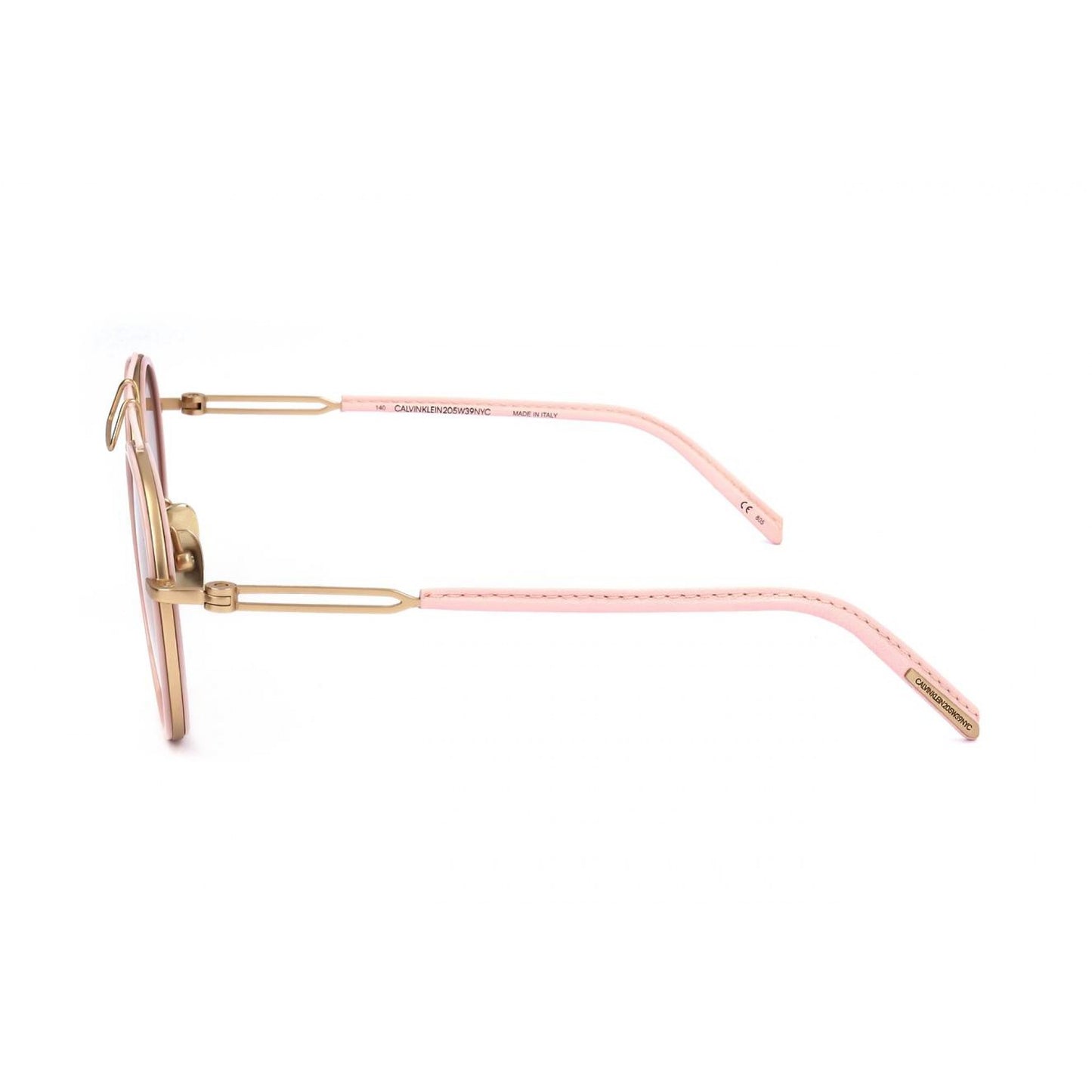 Calvin Klein 205w39nyc CKNYC1873S