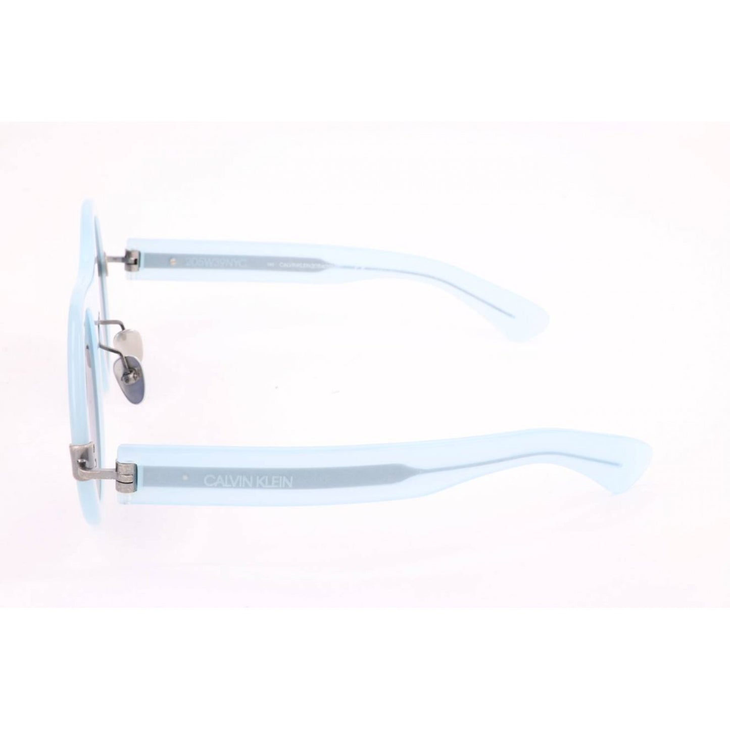 Calvin Klein 205w39nyc CKNYC1876SR