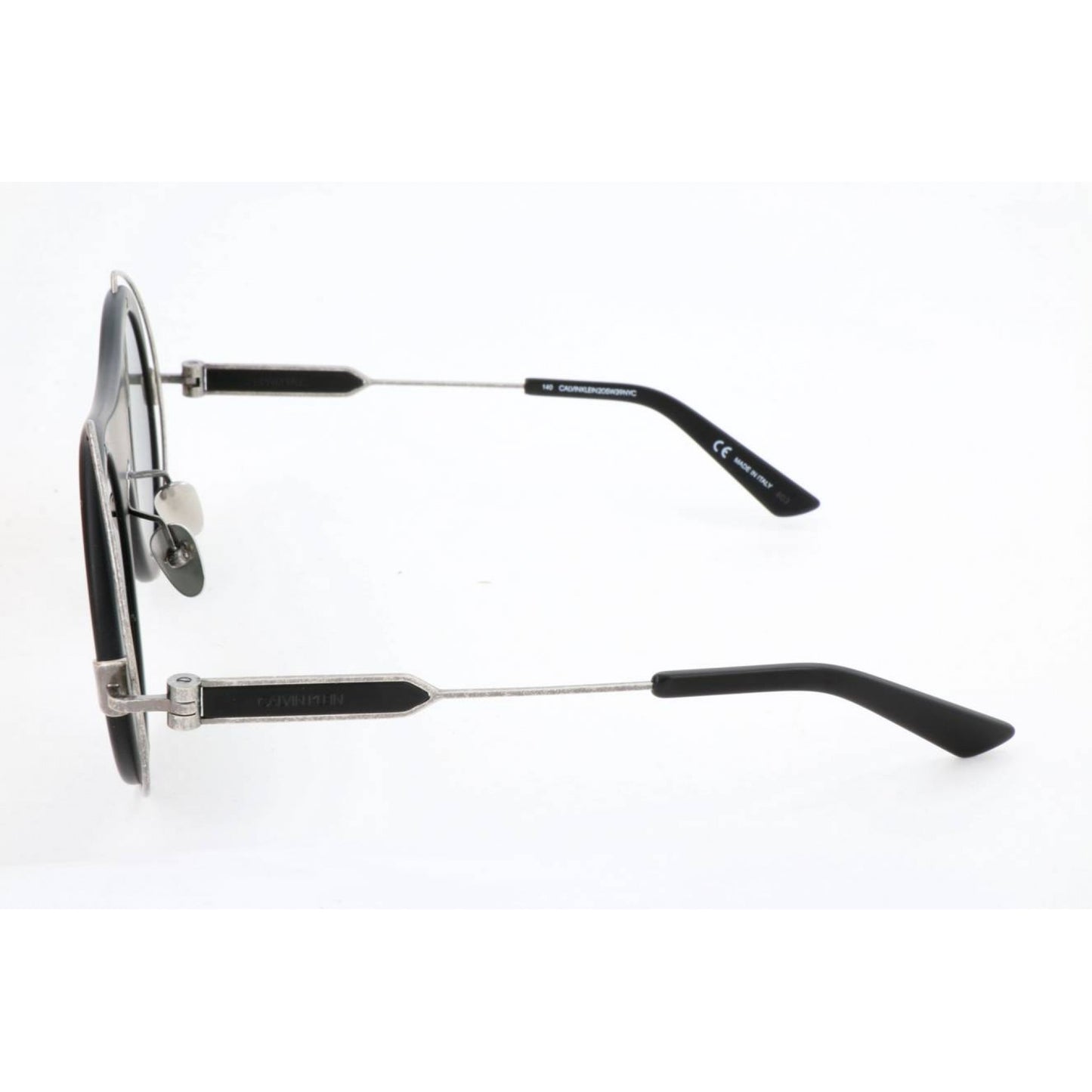 Calvin Klein 205w39nyc CKNYC1875SR