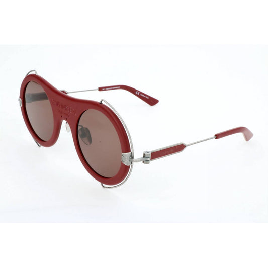 Calvin Klein 205w39nyc CKNYC1875SR