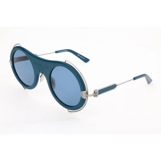 Calvin Klein 205w39nyc CKNYC1875SR