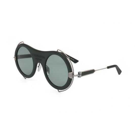 Calvin Klein 205w39nyc CKNYC1875SR