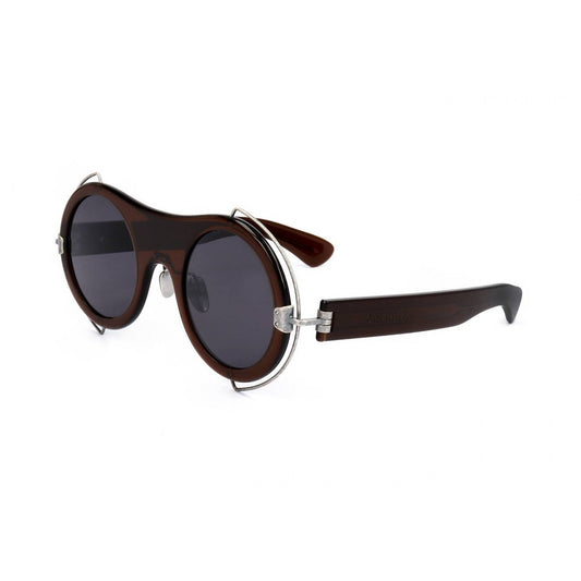 Calvin Klein 205w39nyc CKNYC1877SR
