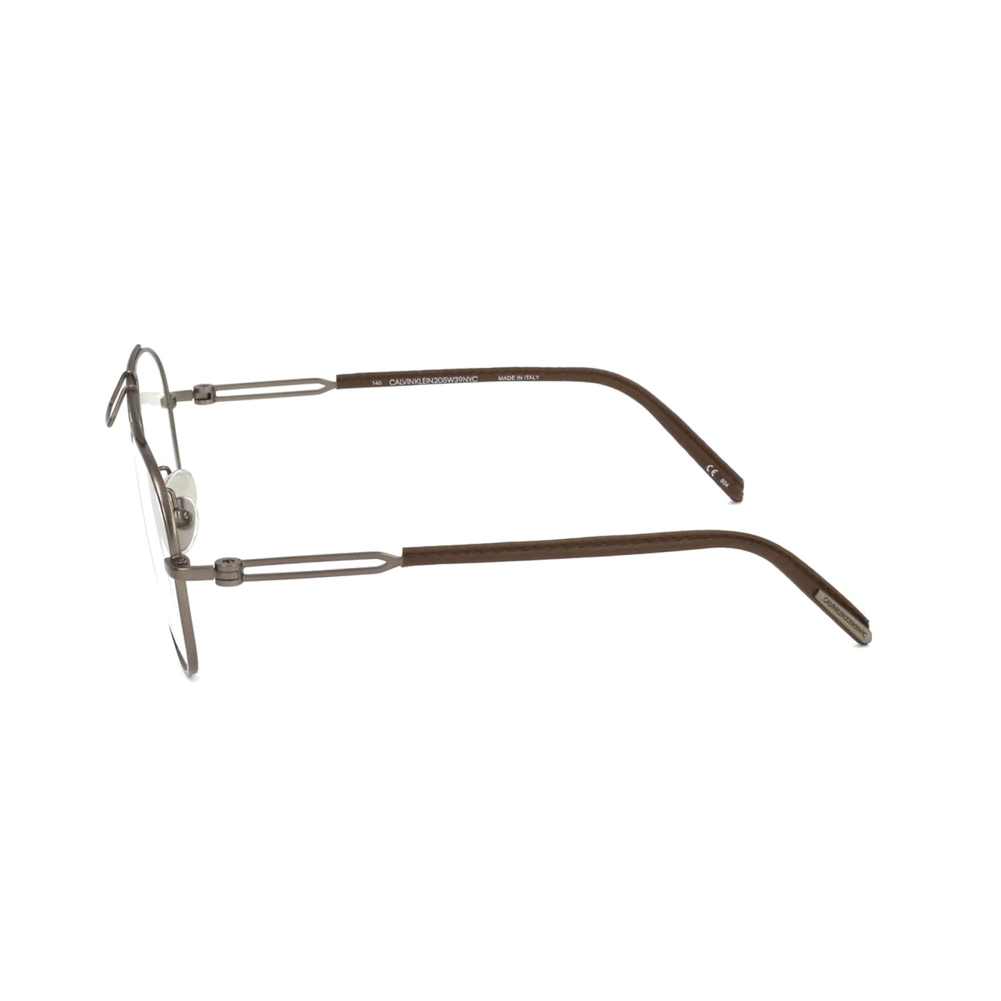 Calvin Klein 205w39nyc CKNYC1811