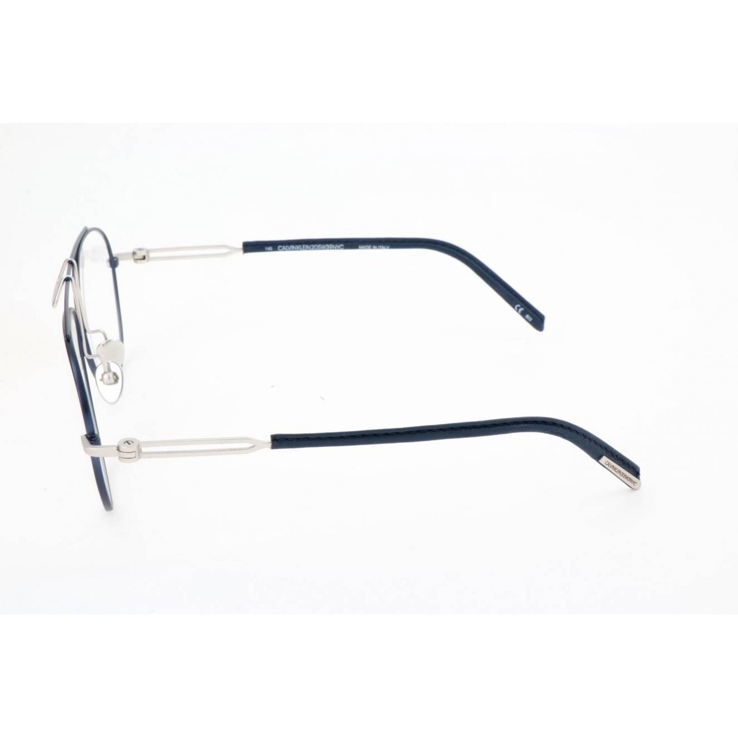Calvin Klein 205w39nyc CKNYC1811