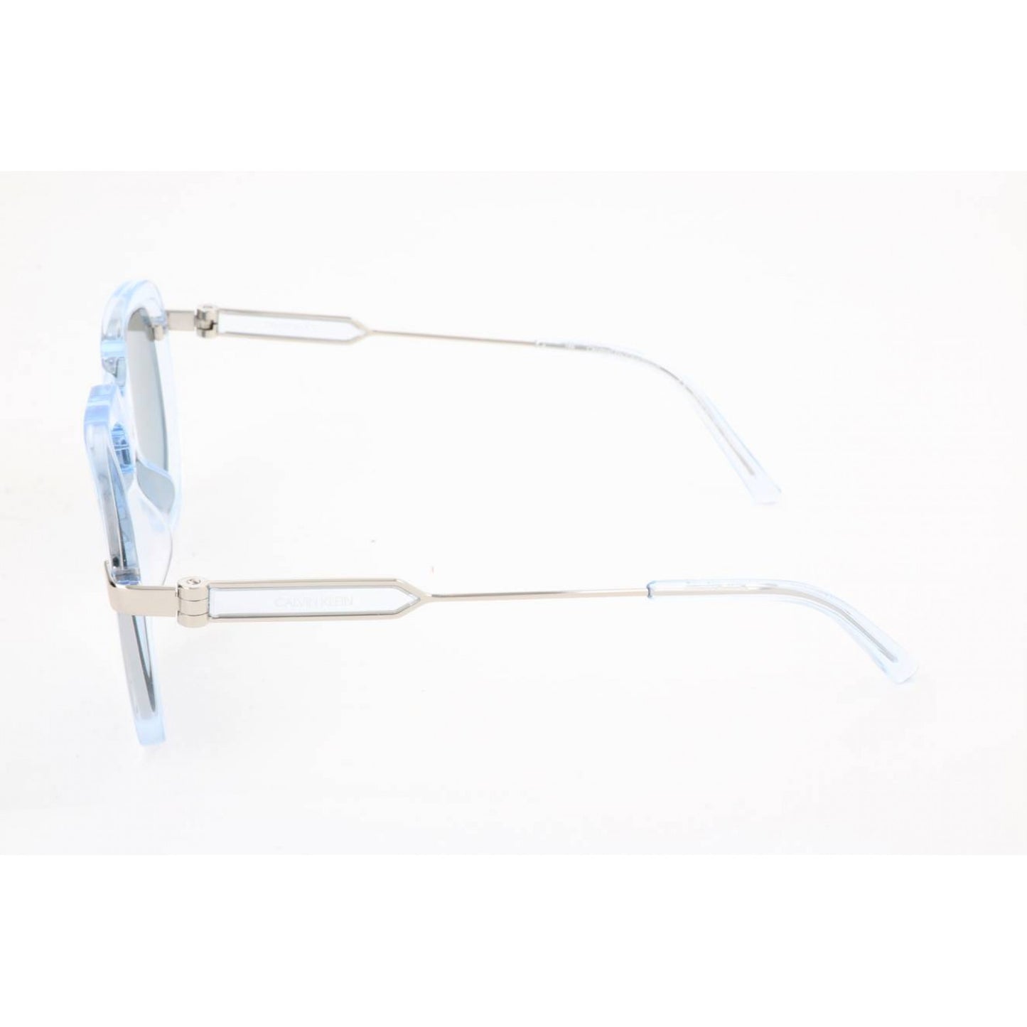 Calvin Klein 205w39nyc CKNYC1879S