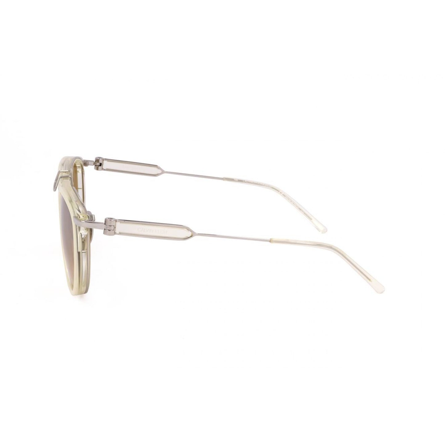 Calvin Klein 205w39nyc CKNYC1882S