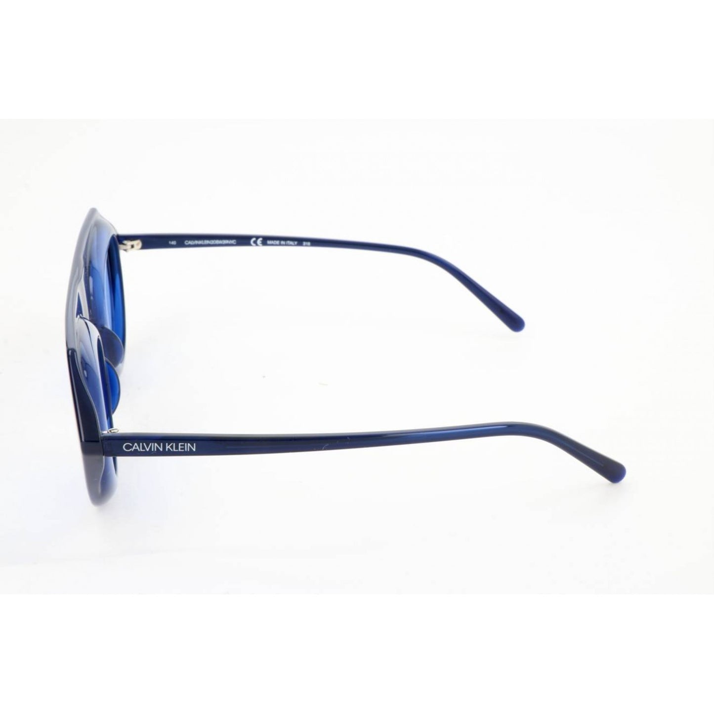 Calvin Klein 205w39nyc CKNYC1854SR