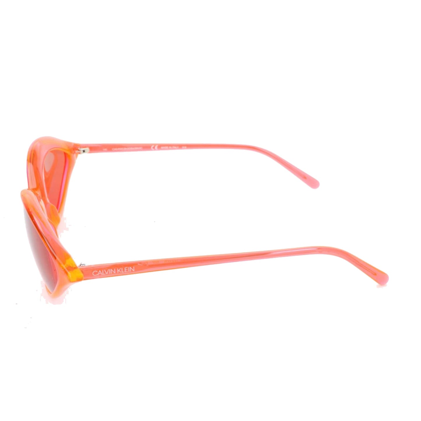 Calvin Klein 205w39nyc CKNYC1853SR
