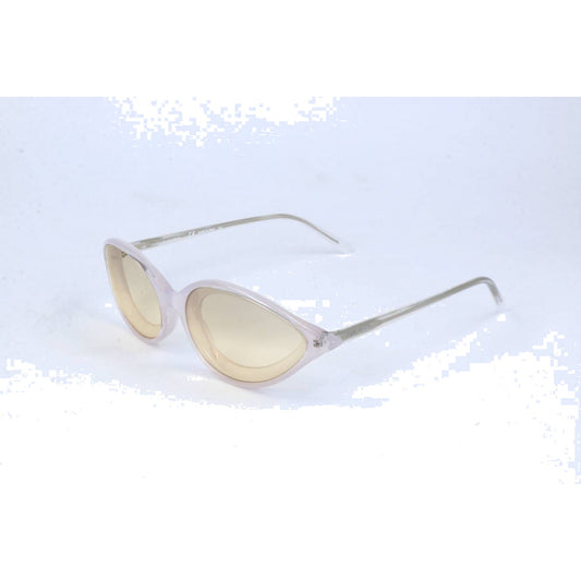 Calvin Klein 205w39nyc CKNYC1853SR