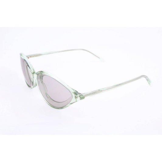 Calvin Klein 205w39nyc CKNYC1853SR