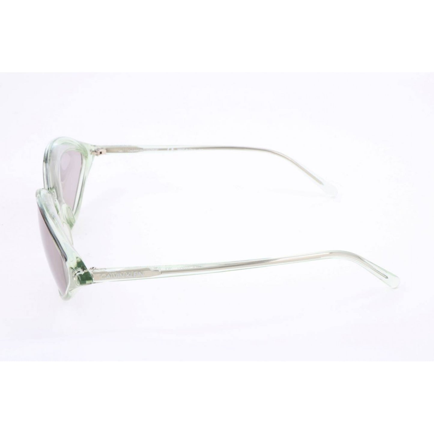 Calvin Klein 205w39nyc CKNYC1853SR