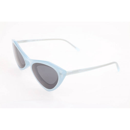 Calvin Klein 205w39nyc CKNYC1855SR