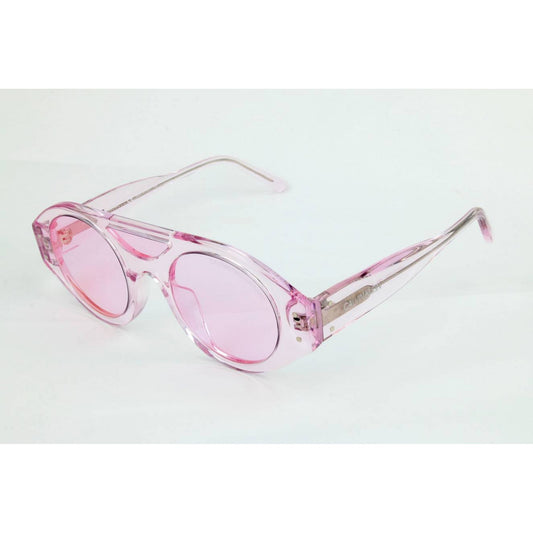 Calvin Klein 205w39nyc CKNYC1952S