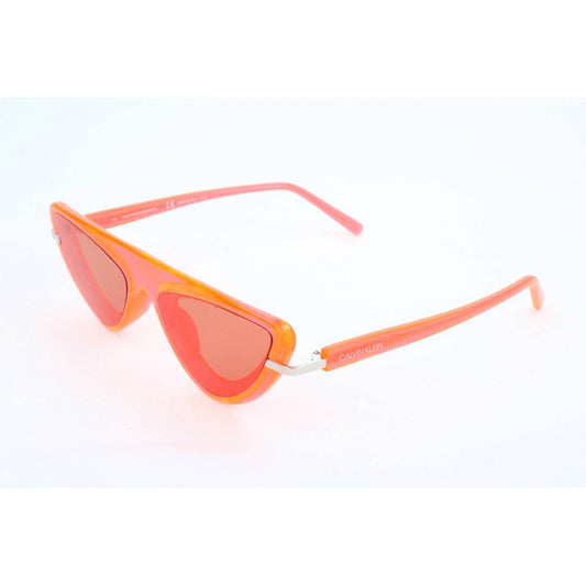 Calvin Klein 205w39nyc CKNYC1951S